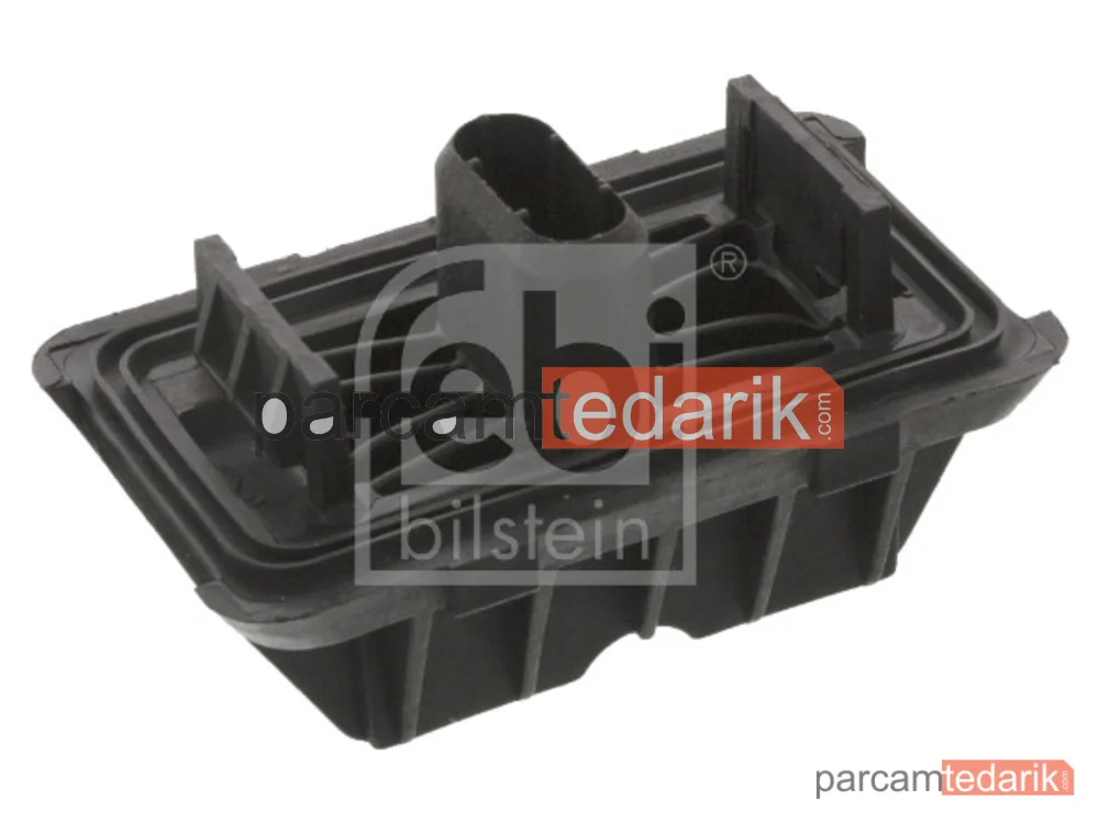 45408 | BMW — BMW 3, BMW 3 Touring, BMW 3 Touring Van