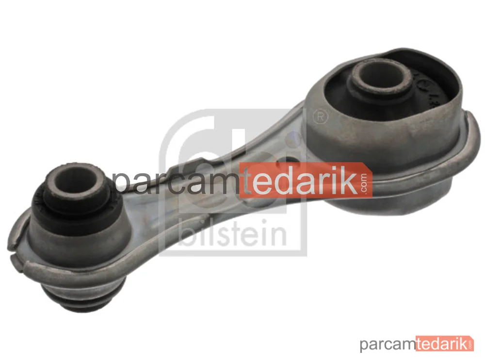 Motor Takozu — Dacia Dokker Kasa/büyük limuzin, Mercedes-Benz SK, Dacia Dokker MPV (KE_) - 45414