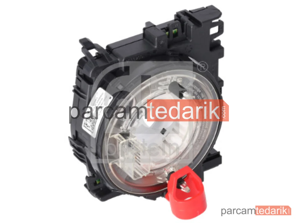 45433 | Elektrik Bağlantı Elemanları — VW Golf VI (5K1), VW Caddy III Kasa/büyük limuzin (2KA, 2KH, 2CA, 2CH), VW Caddy III MPV (2KB, 2KJ, 2CB, 2CJ)