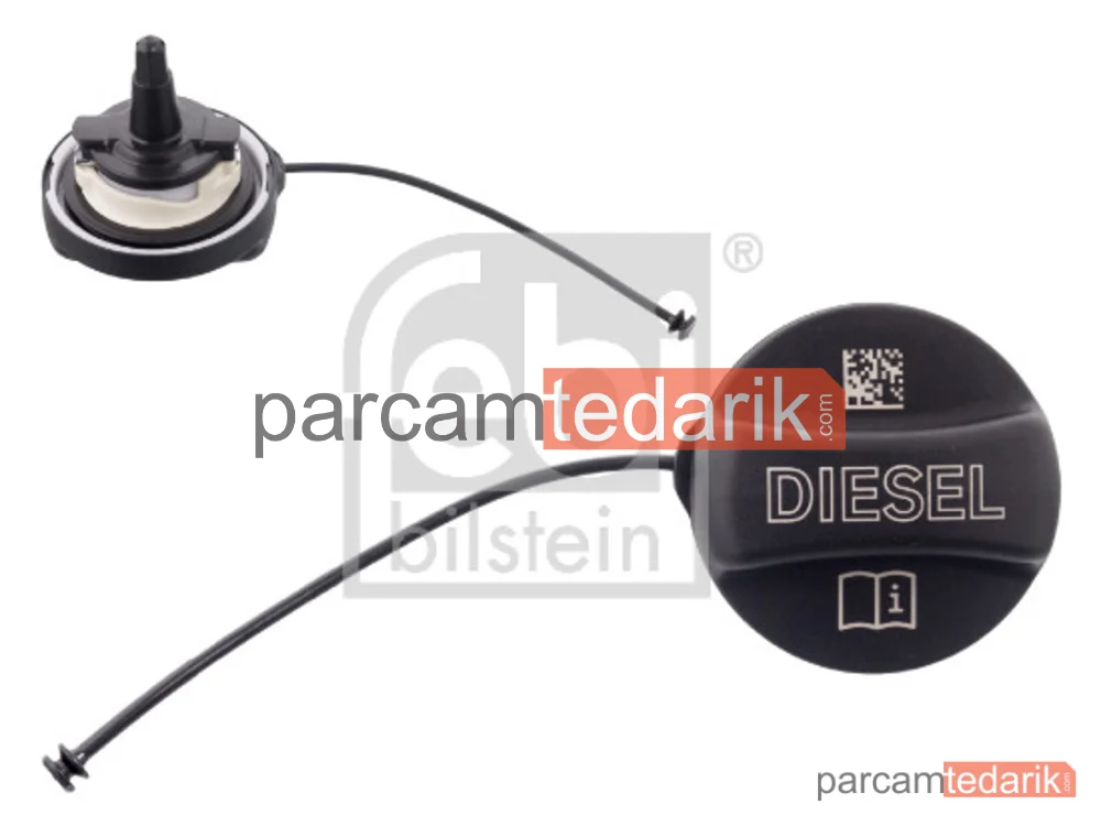 45549 | Depo Kapağı — BMW 1, BMW 1 Cabrio, BMW 1 Coupe