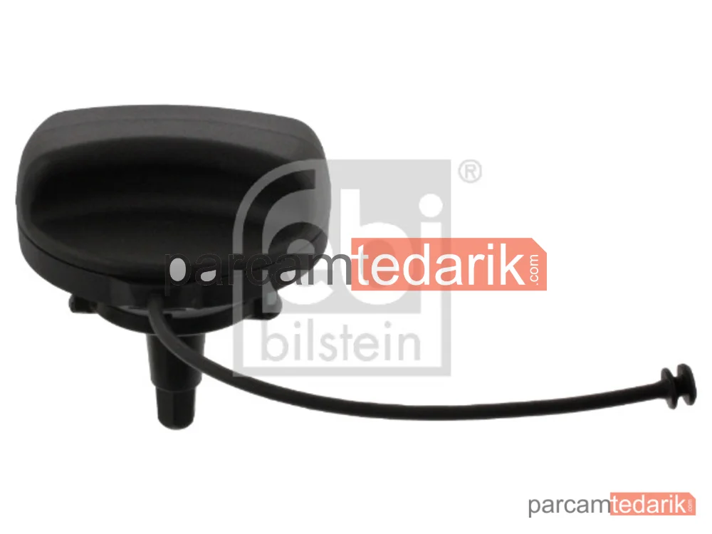 45550 | Depo Kapağı — BMW 1, BMW 1 Cabrio, BMW 1 Coupe