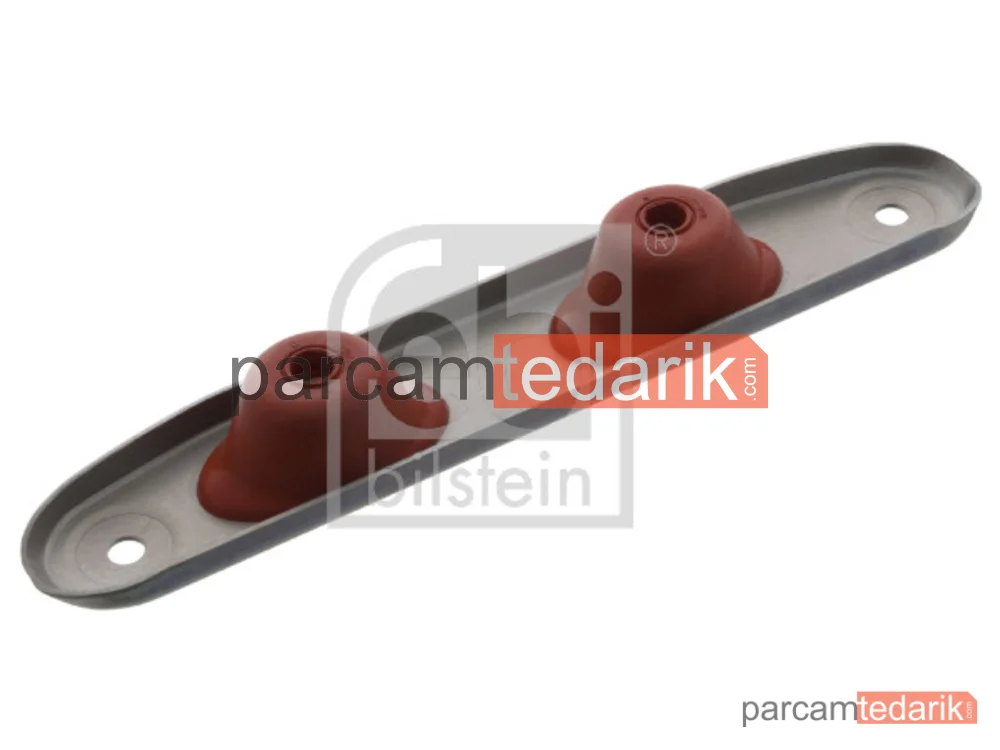 45569 | Egsoz Tutucu Braket VW — VW Golf VII (5G1, BQ1, BE1, BE2), Seat Leon ST (5F8), VW Golf VII Variant (BA5, BV5)