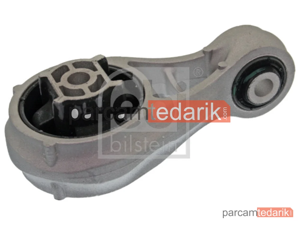 45588 | Motor Takozu — Mini Countryman (R60), Mini Paceman (R61), Scania P II