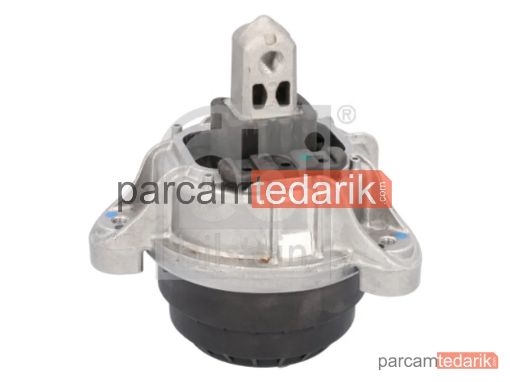 45589 | Motor Takozu — BMW 5 Touring (F11), BMW 5 (F10), Renault TRUCKS Magnum