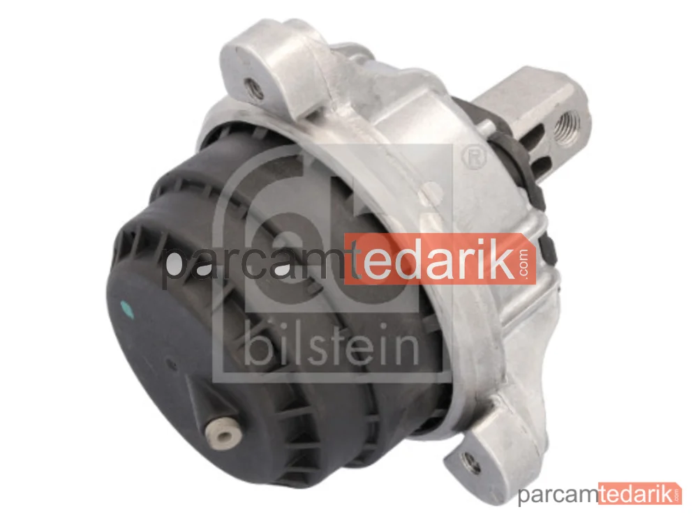 FEBI 45589 | Motor Takozu — BMW 5 Touring (F11), BMW 5 (F10), Renault TRUCKS Magnum