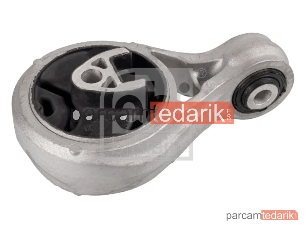 45607 | Motor Takozu — Mini Countryman (R60), Mercedes-Benz LK/LN2, Mercedes-Benz Atego 2