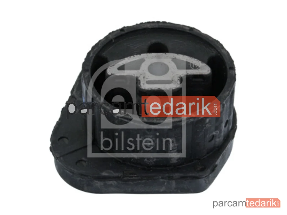 45608 | Şanzuman Kulaği — BMW 3, BMW 5, BMW 5 Touring