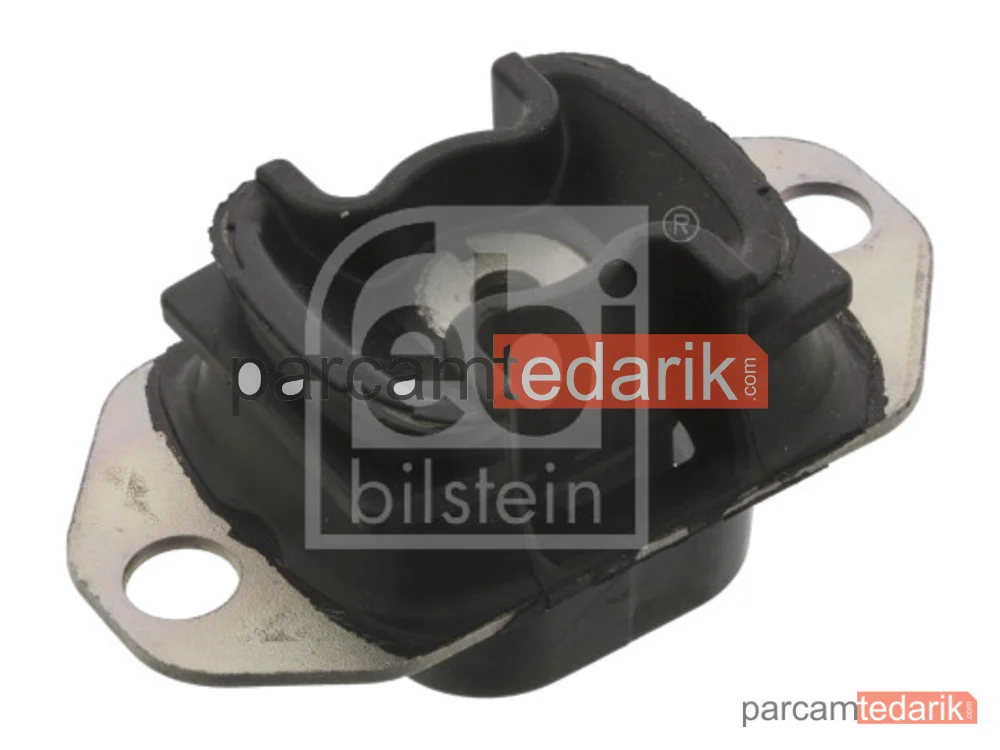 Motor Takozu Sol — Renault Kangoo Express (FW0/1_), Renault Kangoo BE BOP (KW0/1_), Ford Cargo II - 45629