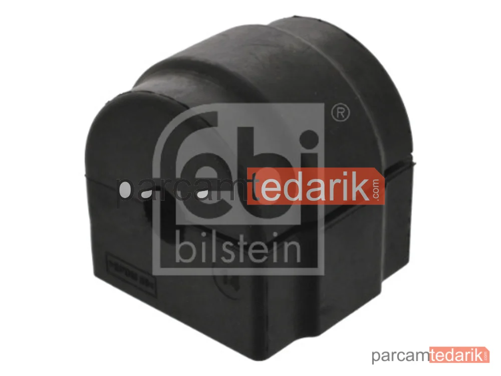 45708 | Viraj Demiri Lastiği — Arka, BMW 5, BMW 6 Coupe, BMW 6 Gran Coupe