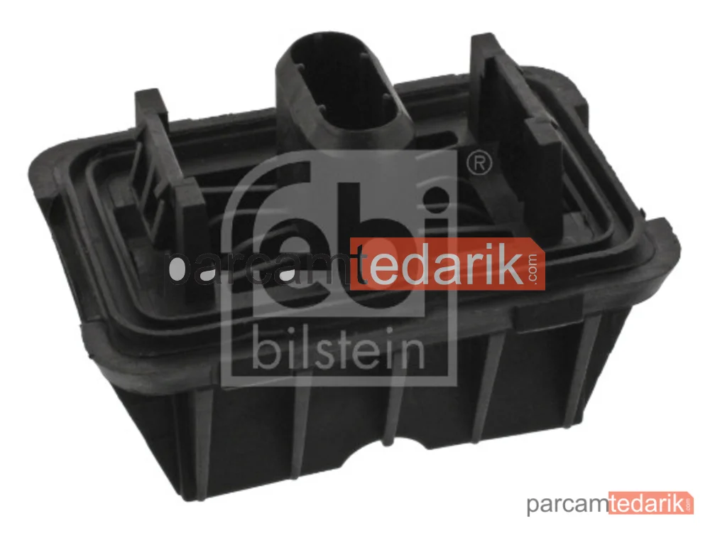 45763 | Kriko Takozu F01-02-10 — BMW 3 Touring (E91), BMW 5 (F10), BMW 5 Touring (F11)