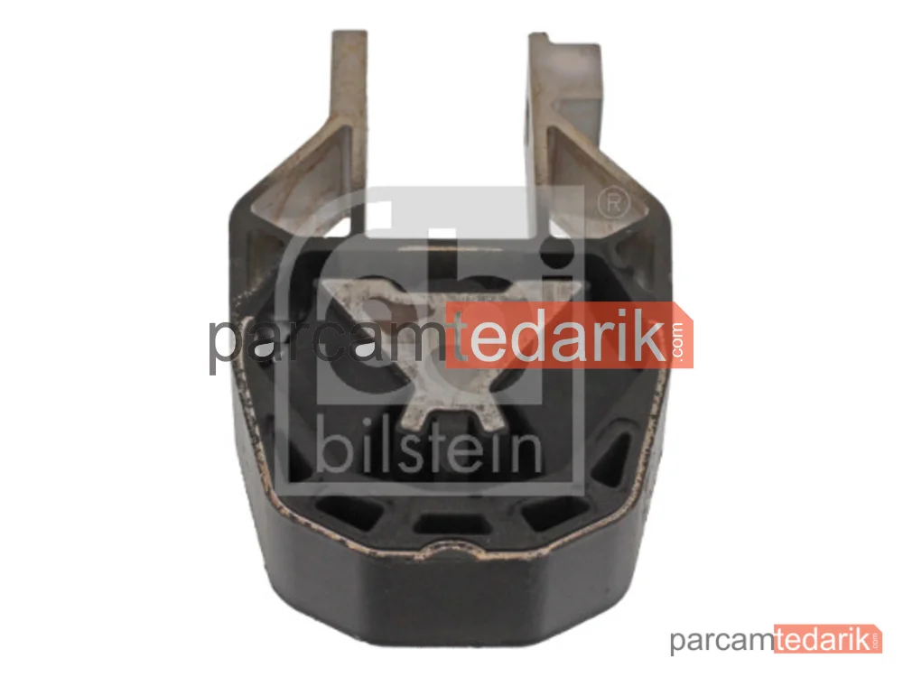 45855 | Motor Takozu Alt — Ford Focus III Turnier, Ford Focus III Sedan, Ford Focus III