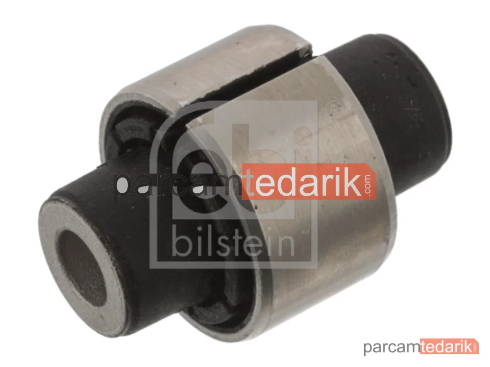 45859 | Salıncak Burcu İç — VW Golf VII (5G1, BQ1, BE1, BE2), VW Golf VII Variant (BA5, BV5), VW Passat B8 (3G2, CB2)