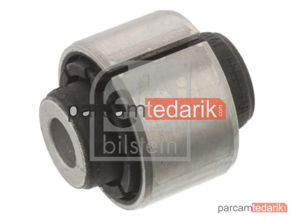 45860 | Salıncak Arka — VW Golf VII (5G1, BQ1, BE1, BE2), VW Golf VII Variant (BA5, BV5), VW Passat B8 (3G2, CB2)
