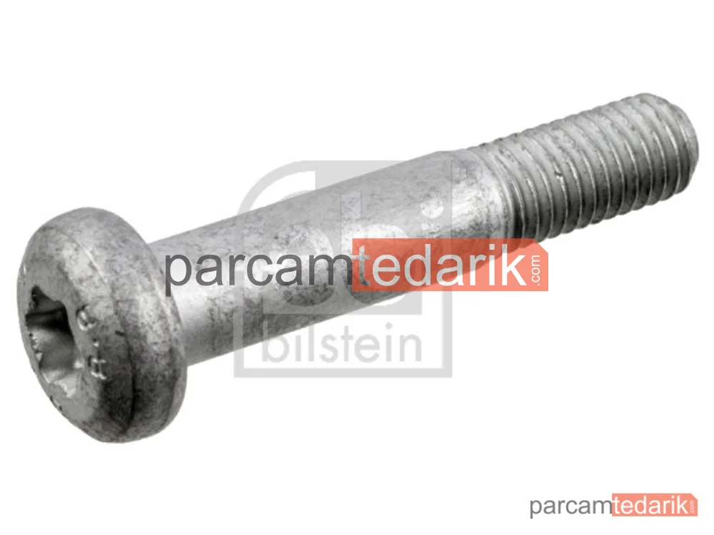 45878 | Rotil 56mm — Ford Focus I (DAW, DBW), Ford Focus I Turnier (DNW), Ford Focus I Sedan (DFW)