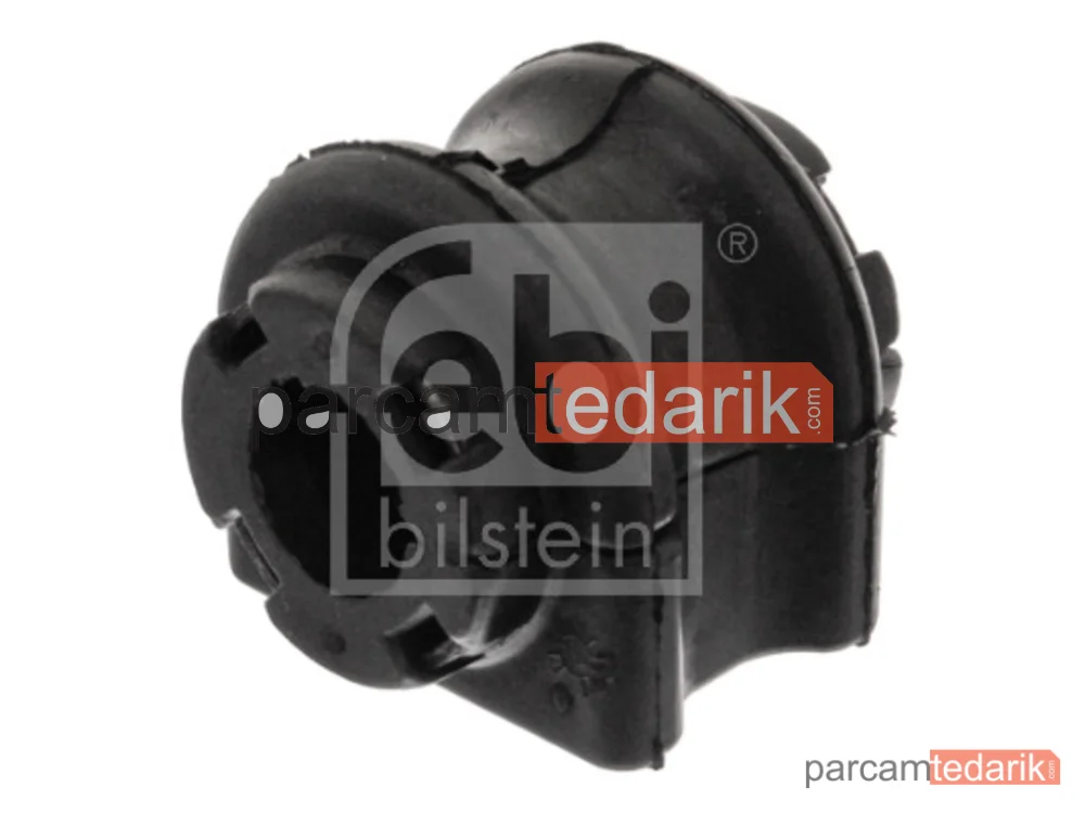 Viraj Demiri Lastiği Ön — Renault Kangoo Express (FW0/1_), Renault Kangoo / GRAND Kangoo II (KW0/1_), Mercedes-Benz Citan Kasa/büyük limuzin (W415) - 45922