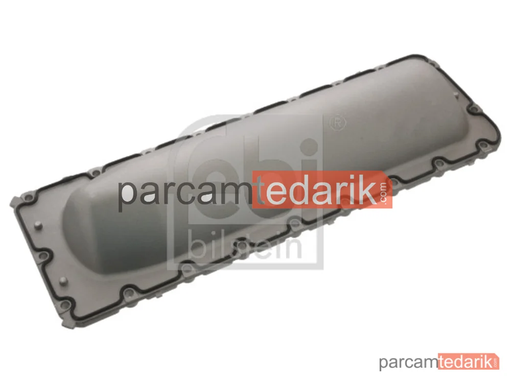 46051 | Kapak Contali — BMW 5, BMW 5 Touring, BMW 7
