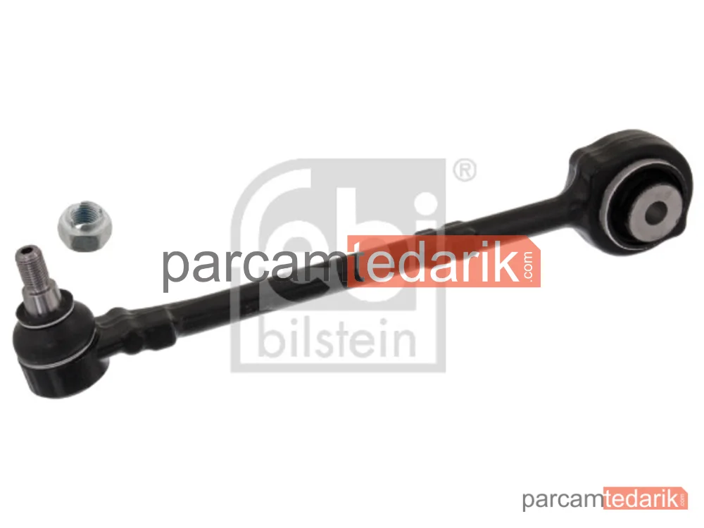 46191 | Salıncak Alt Sağ Sol — Mercedes-Benz E-Serisi (W212), Mercedes-Benz E-Serisi T-Model (S212), Mercedes-Benz CLS Shooting Brake (X218)