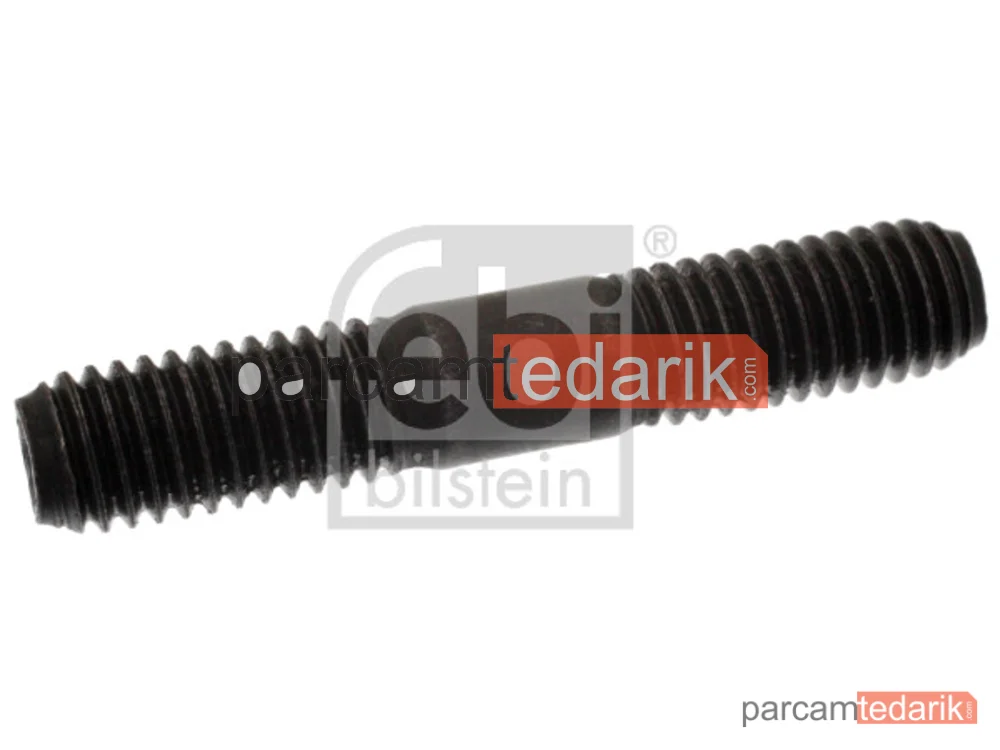 46388 | Manifold Saplamasi — Iveco Stralis II, Mercedes-Benz C-Serisi (W202), Mercedes-Benz Vito / Mixto Panelvan/Van (W639)