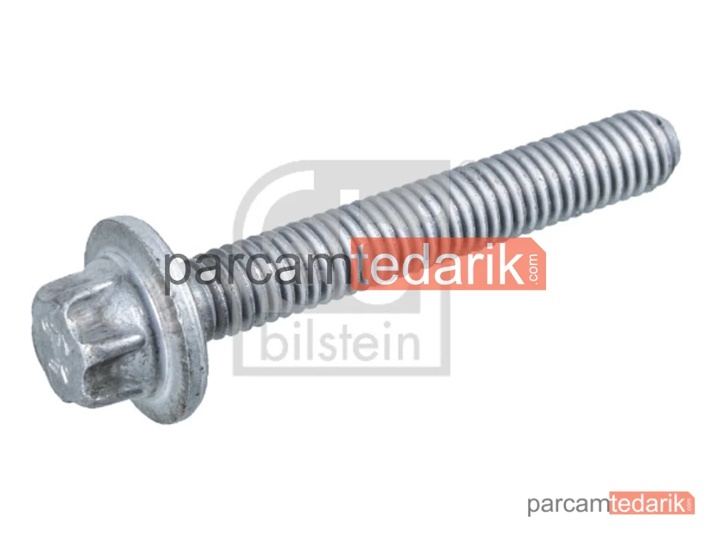 Karter — Iveco Stralis II, Mercedes-Benz E-Serisi (W212), Mercedes-Benz C-Serisi (W205) - 46389