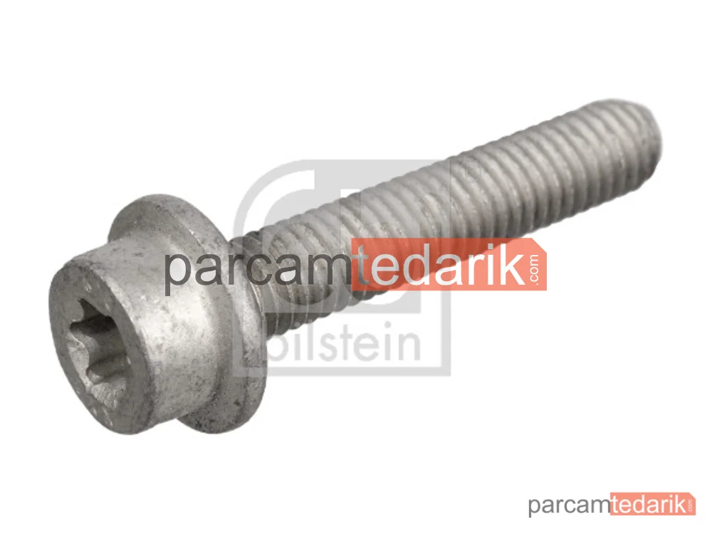 Karter — Iveco Stralis II, Mercedes-Benz E-Serisi (W211), Mercedes-Benz Vito / Mixto Panelvan/Van (W639) - 46395