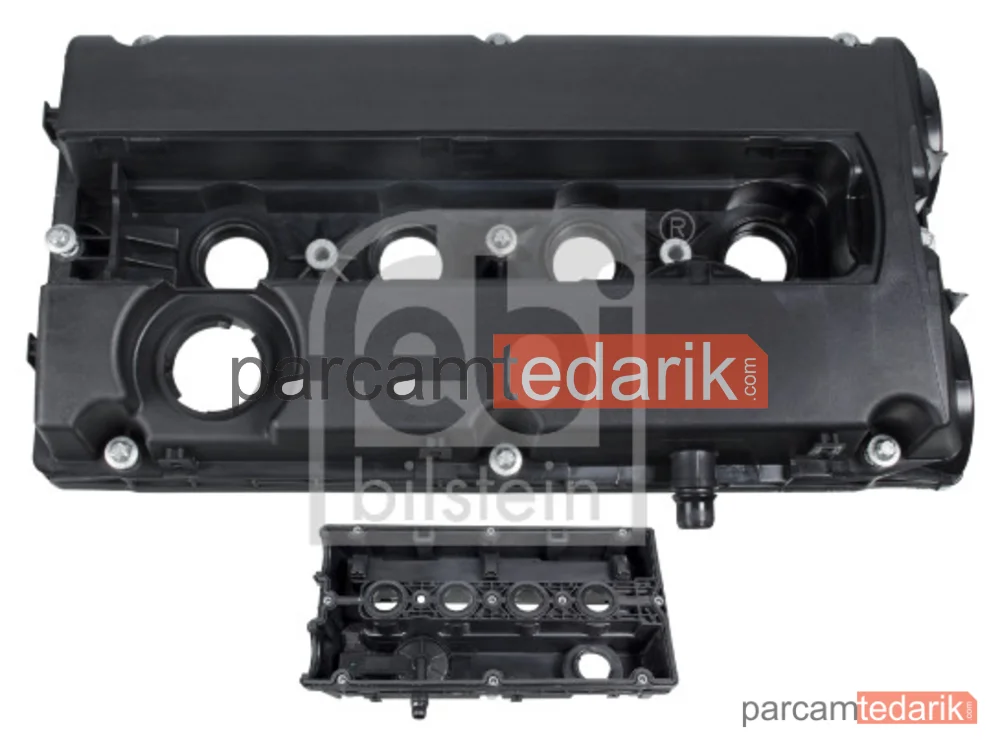 46495 | Külbütör Kapak Contası — Fiat Stilo (192_), Fendt Farmer, Chevrolet Lumina Sedan