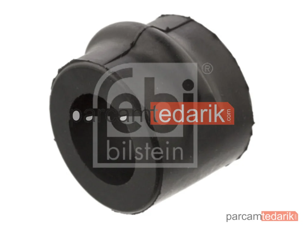 46557 | Viraj Demiri Lastiği — VW Sharan (7M8, 7M9, 7M6), Ford Galaxy I (WGR), Seat Alhambra (7V8, 7V9)