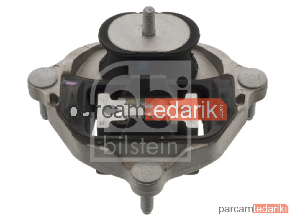 46605 | Motor Takozu — Mercedes-Benz Arocs, Audi A4 B8 Avant (8K5), Audi A4 B8 (8K2)