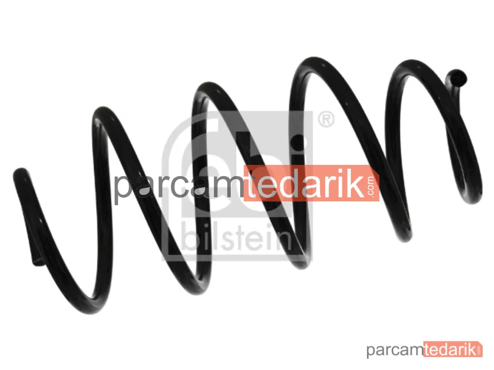 46964 | Helezon Yayı — Ford Mondeo IV Turnier (BA7), Mercedes-Benz Arocs, Ford Mondeo IV Sedan (BA7)