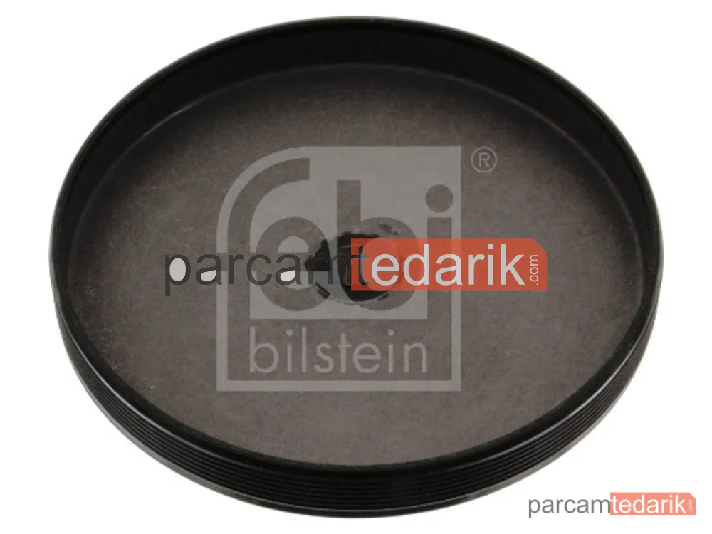 47167 | Conta — Audi A3, Audi A3 Cabrio, Audi A3 Sportback
