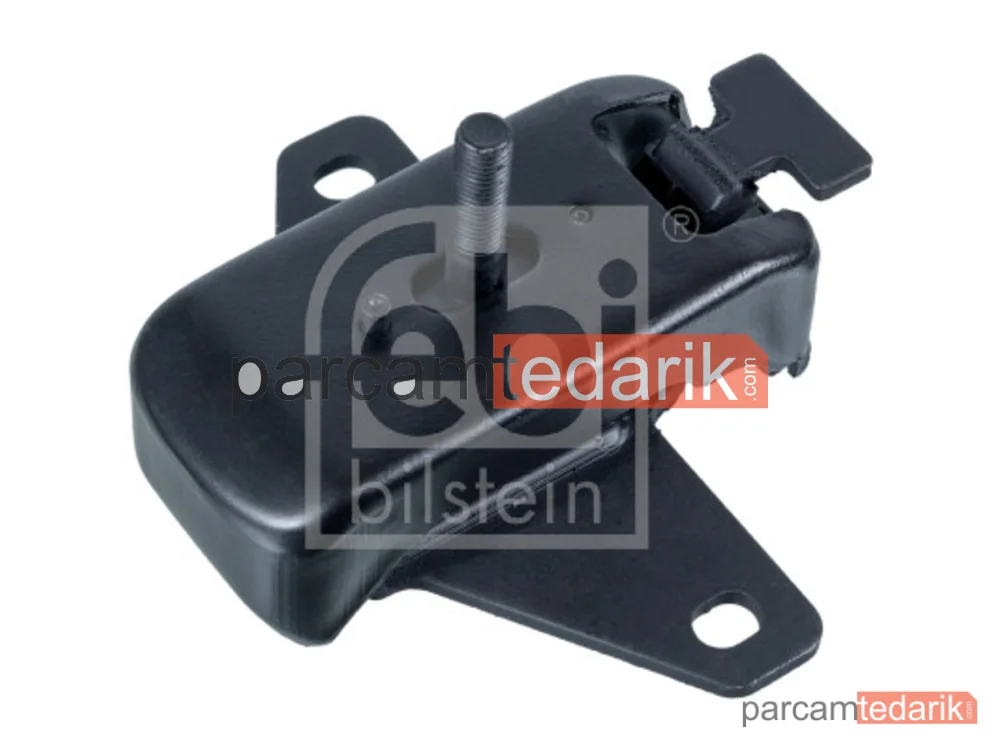 47360 | Motor Takozu Ön — VW Amarok (2HA, 2HB, S1B, S6B, S7A, S7B, AGD), Mercedes-Benz Arocs, MAN F90