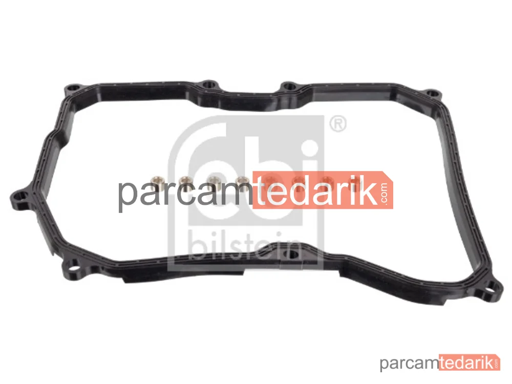 Conta — Mini (R56), Mini Countryman (R60), Mini Clubman (R55) - 47381