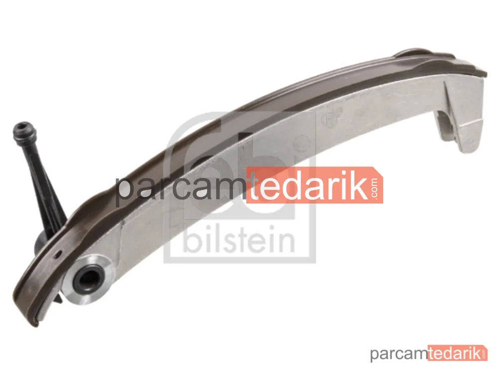 47399 | Zincir Kılavuzu — BMW 5, BMW 7, BMW 8