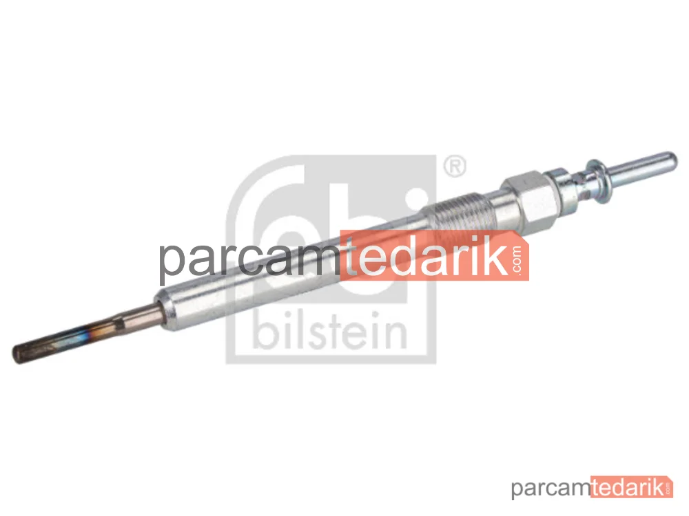47507 | Kızdırma Bujisi — BMW 5 (F10), BMW 5 (G30, F90), BMW 5 Touring (G31)