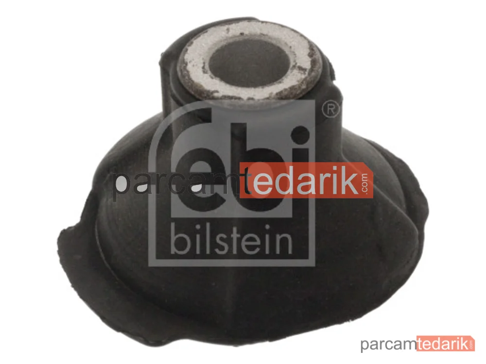 47576 | Direksiyon Kutusu — Mercedes-Benz E-Serisi (W210), Mercedes-Benz E-Serisi T-Model (S210), Claas Arion