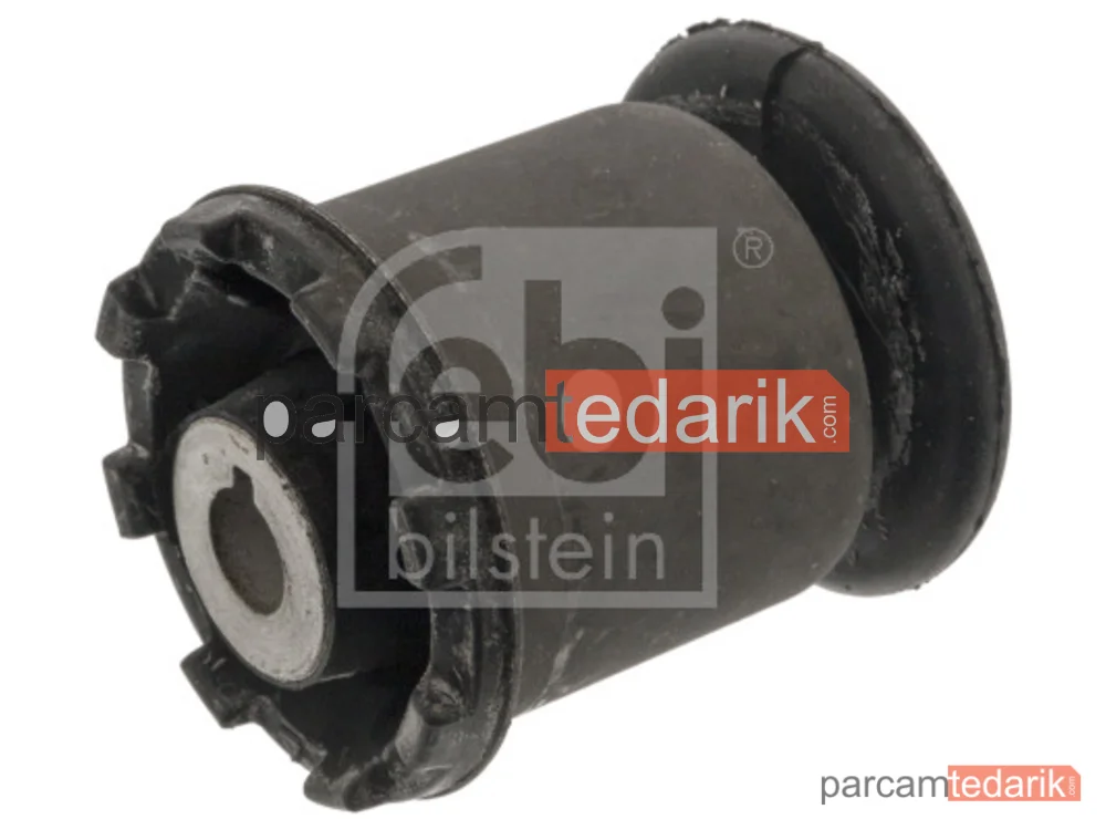 47676 | Salıncak Burcu — Arka, Mercedes-Benz Viano, Mercedes-Benz Vito / Mixto Panelvan/Van, Mercedes-Benz Vito Minibüs/Otobüs