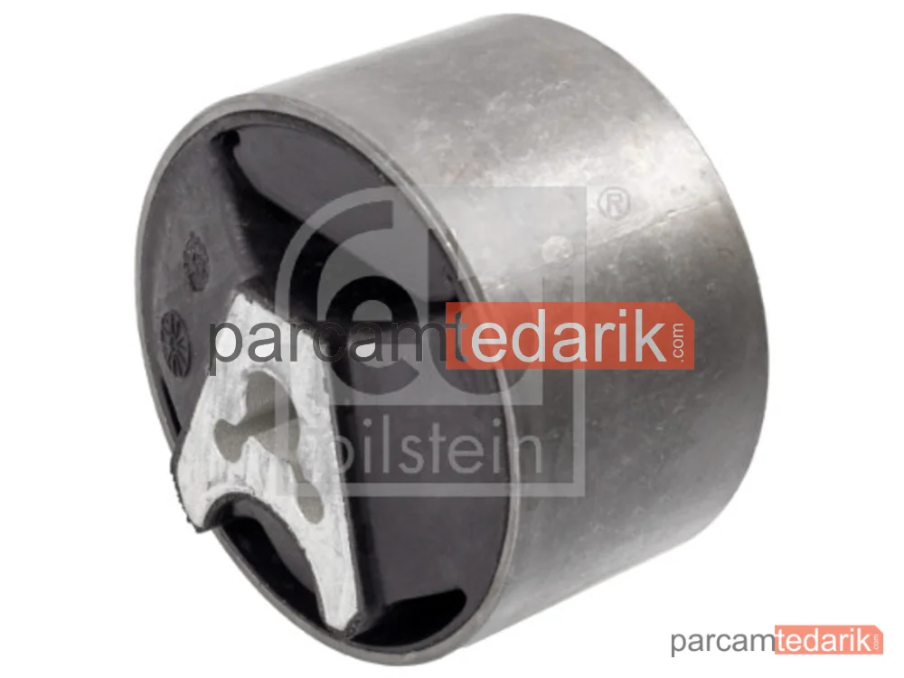 Motor Takozu — Citroën Berlingo Kasa/büyük limuzin, Citroën Berlingo Multispace, Citroën Berlingo Platform şasi - 47704
