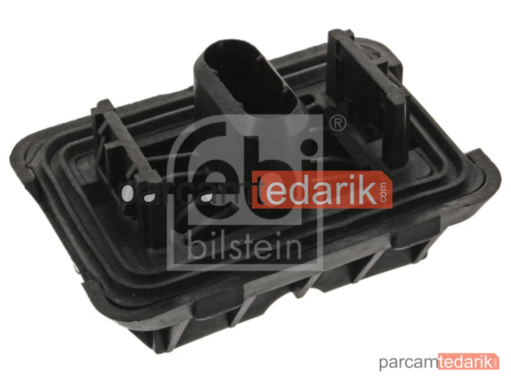 48415 | LİFT Takozu — BMW 1, BMW 1 Cabrio, BMW 2 Cabrio