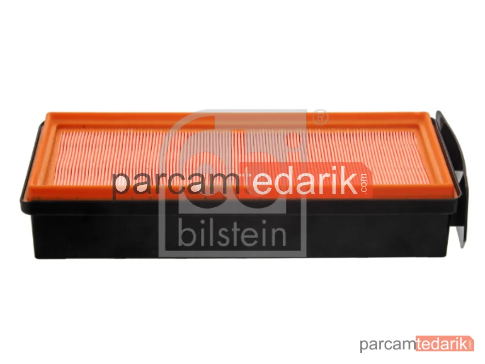 48475 | Hava Filtresi — BMW 3, BMW 3 Gran Turismo, BMW 3 Touring