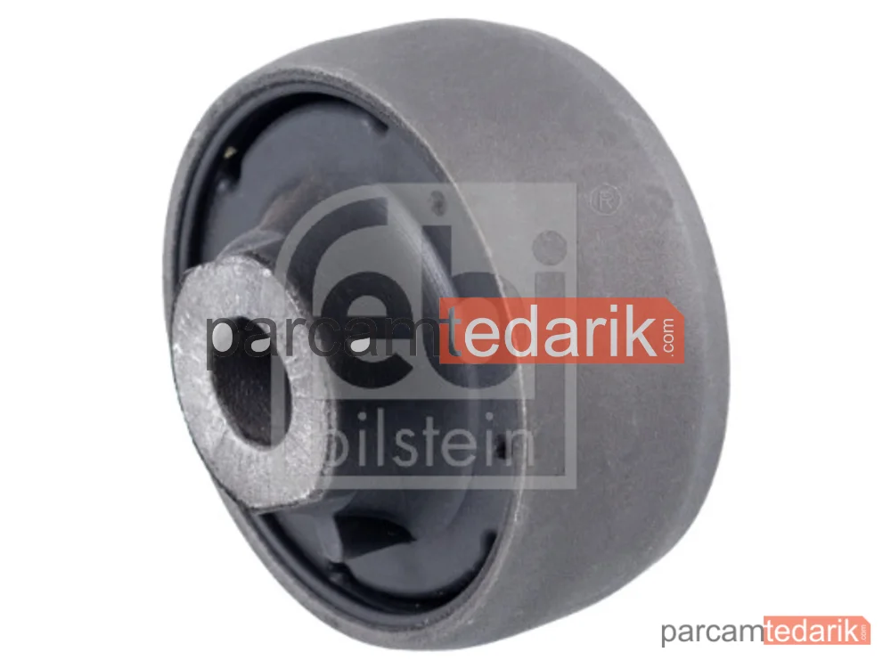 48729 | Salıncak Burcu — Audi TT (FV3, FVP), Audi TT Roadster (FV9, FVR), Audi A3 (8V1, 8VK)