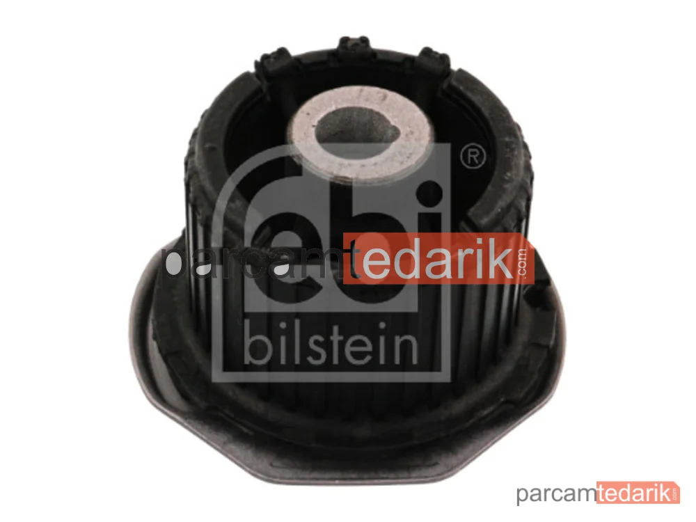 48738 | Travers Burcu Arkanin ONU Mercedes X204 09/15 W204 07/14 W205 14/ S205 14/ C205 15/ C218 11/17 — Mercedes-Benz C-Serisi (W205), Mercedes-Benz C-Serisi T-Model (S205), Mercedes-Benz E-Serisi (W212)