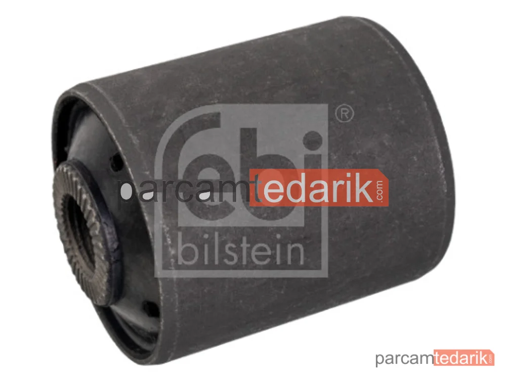 49226 | Salıncak Burcu Ön Alt — Land Rover Range Rover III (L322), AEBI TT