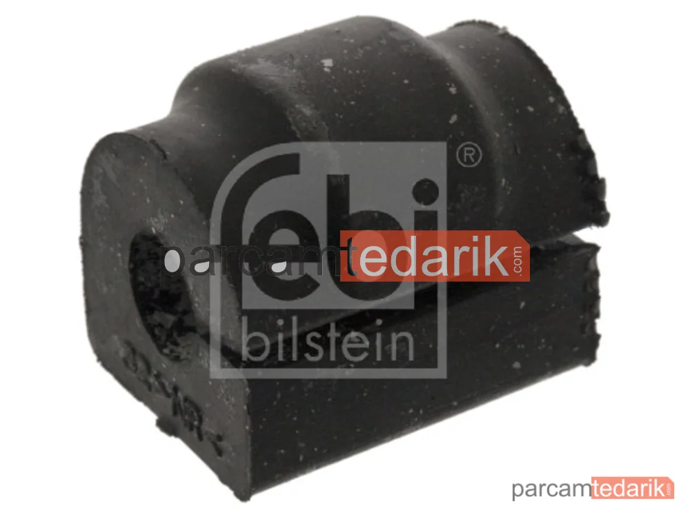 49387 | Viraj Demiri Lastiği — Arka, BMW 1, BMW 2 Cabrio, BMW 2 Coupe