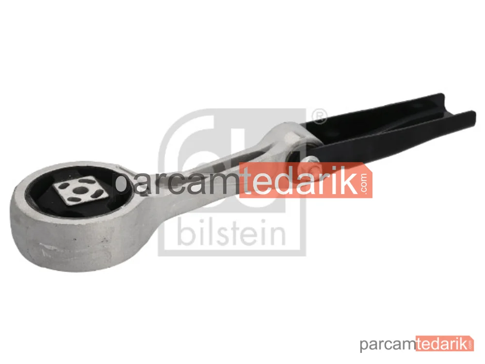 FEBI 49416 | Motor Takozu — Alt, Seat Ibiza IV, Seat Ibiza IV SC, Seat Ibiza IV ST