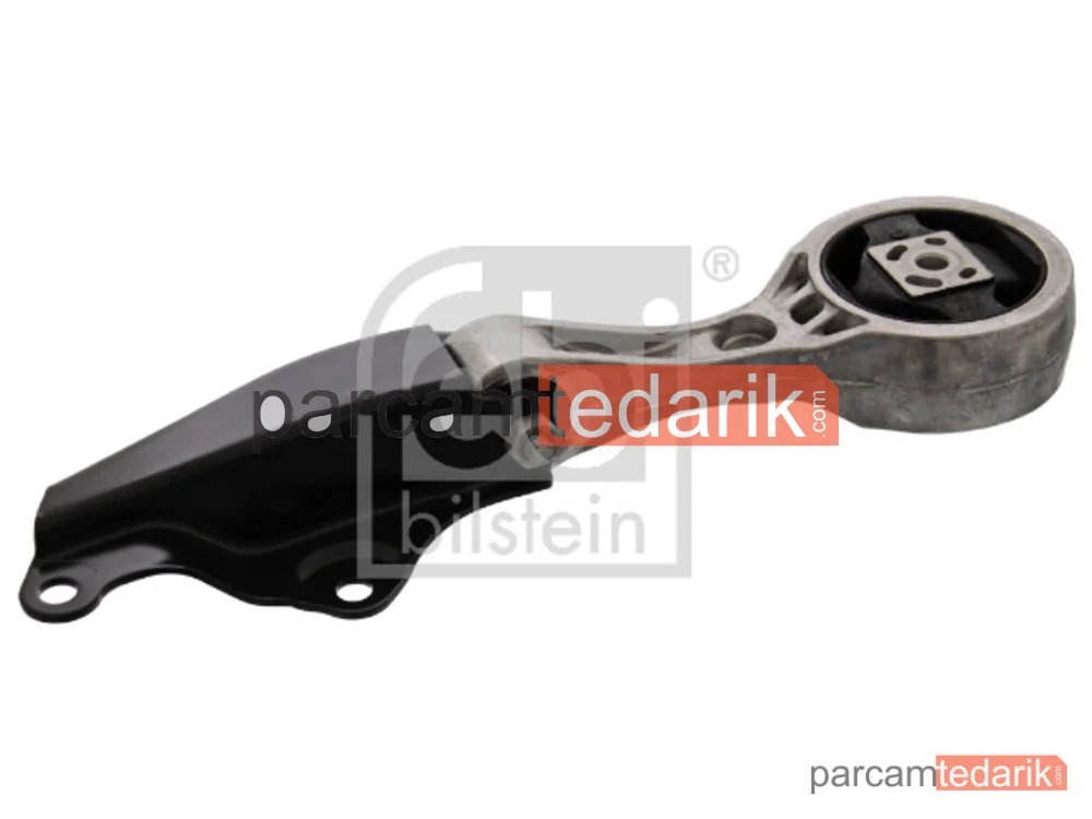 49417 | Motor Takozu — MAN TGS I, Seat Ibiza IV (6J5, 6P1), Seat Ibiza IV SC (6J1, 6P5)