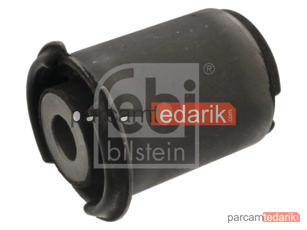 49443 | Salıncak Burcu — Alt, Land Rover Discovery IV, Land Rover Range Rover SPORT I