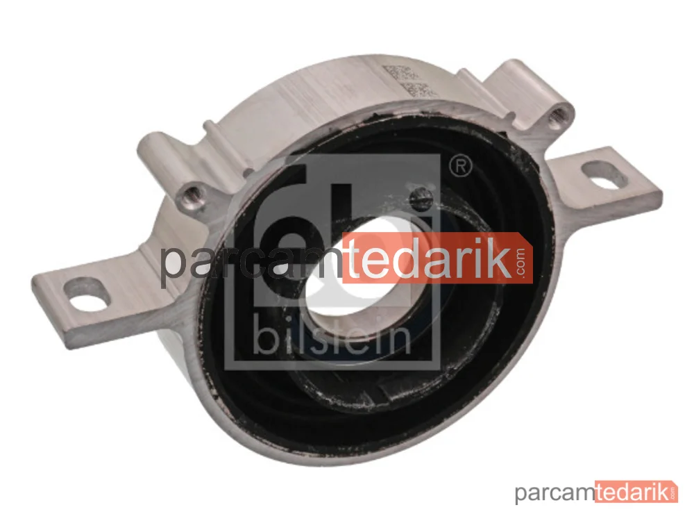49473 | Şaft Askısı — BMW 5, BMW 5 Touring, BMW 6 Cabrio