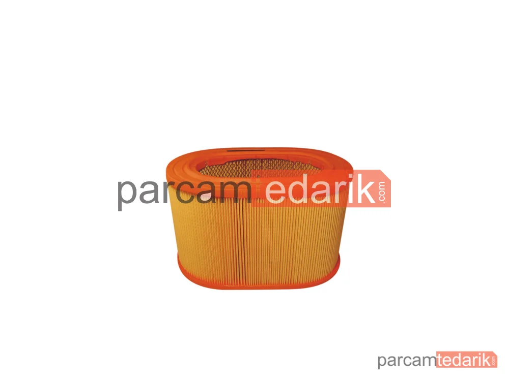 AE333/1 | Hava Filtresi — Mitsubishi Pajero I Canvas Top, Mitsubishi Pajero II, Mitsubishi Galant IV