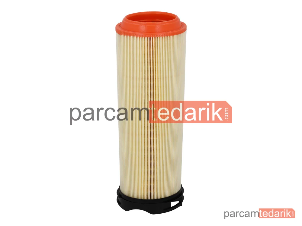 FILTRON AK218/4 | Hava Filtresi — Mercedes-Benz C-Serisi T-Model, Mercedes-Benz CLC-Serisi, Mercedes-Benz C-Serisi