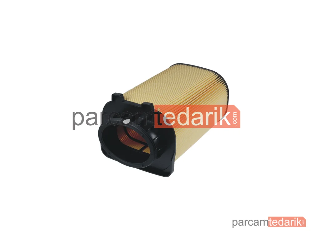 AK218/7 | Hava Filtresi — Mercedes-Benz C-Serisi T-Model, Mercedes-Benz E-Serisi, Mercedes-Benz GLC