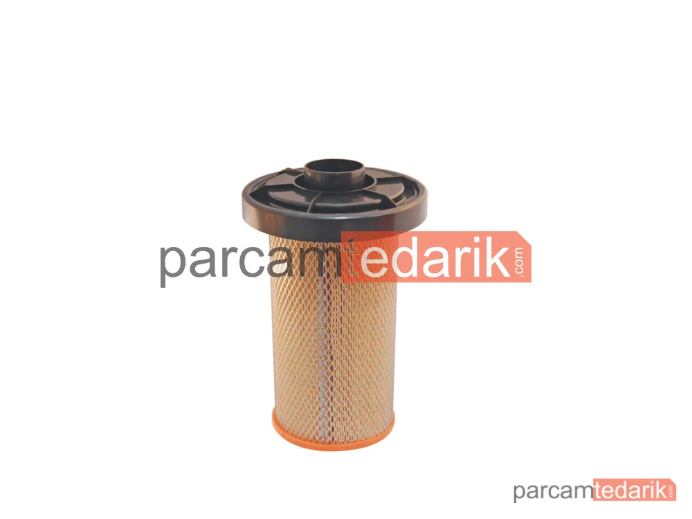 AK280 | Hava Filtresi — CITROEN C25 2.5 D 85-94, 2.5 D 4X4 87-94, 2.5 TD 87-94, Peugeot J5 2.5 D 81-90